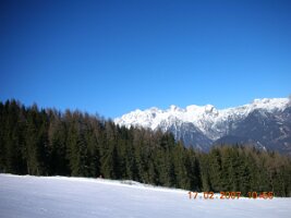 02-2007 MRSC-Schitag (4)