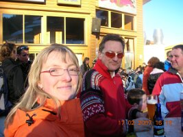 02-2007 MRSC-Schitag (50)