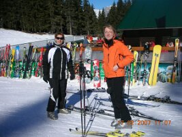 02-2007 MRSC-Schitag (6)