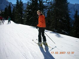 02-2007 MRSC-Schitag (9)