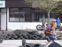 Biker Messe Wels (18)