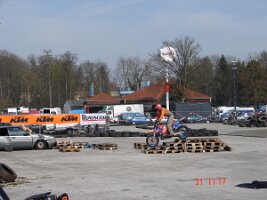 Biker Messe Wels (20)