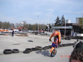 Biker Messe Wels (22)
