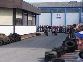 Biker Messe Wels (28)