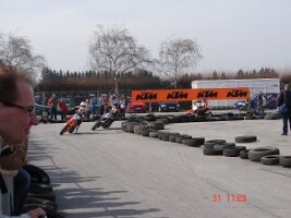 Biker Messe Wels (29)