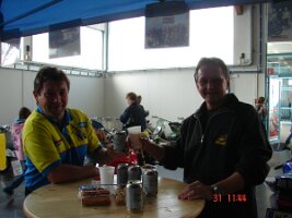 Biker Messe Wels (36)