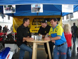 Biker Messe Wels (37)