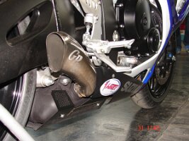 Biker Messe Wels (39)