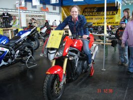 Biker Messe Wels (42)