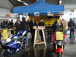 Biker Messe Wels (44)