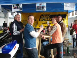 Biker Messe Wels (47)