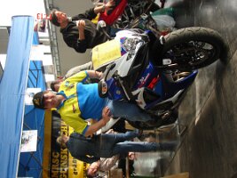 Biker Messe Wels (51)