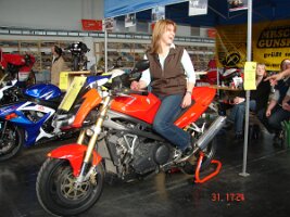 Biker Messe Wels (58)