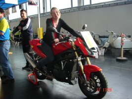 Biker Messe Wels (63)