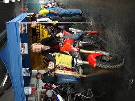 Biker Messe Wels (67)
