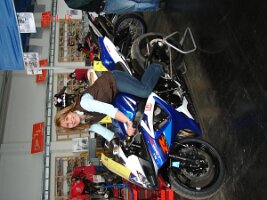 Biker Messe Wels (69)