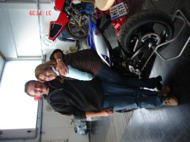 Biker Messe Wels (74)