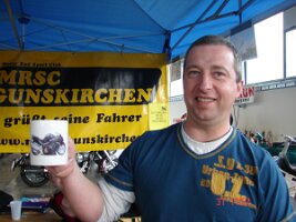Biker Messe Wels (76)