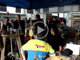 Biker Messe Wels (77)