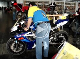 Biker Messe Wels (79)