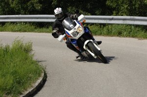 MRSC-Fototag 2007 Antensteiner Johann (10)