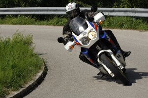 MRSC-Fototag 2007 Antensteiner Johann (12)