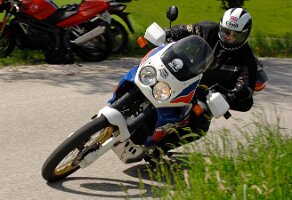 MRSC-Fototag 2007 Antensteiner Johann (3)