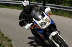 MRSC-Fototag 2007 Antensteiner Johann (6)