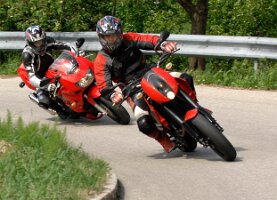 MRSC-Fototag 2007 Brandmayr Peter (13)