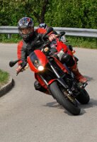 MRSC-Fototag 2007 Brandmayr Peter (14)