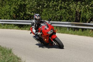 MRSC-Fototag 2007 Brandmayr Peter (8)