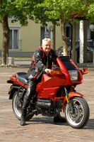 MRSC-Fototag 2007 Feischl Gottfried (1)