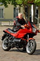 MRSC-Fototag 2007 Feischl Gottfried (2)