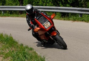 MRSC-Fototag 2007 Feischl Gottfried (3)