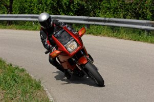 MRSC-Fototag 2007 Feischl Gottfried (4)