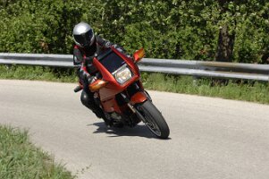 MRSC-Fototag 2007 Feischl Gottfried (5)