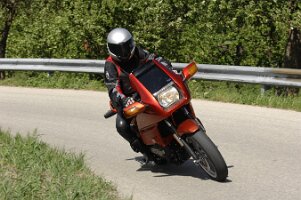 MRSC-Fototag 2007 Feischl Gottfried (7)