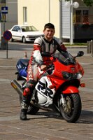 MRSC-Fototag 2007 Fleischer Daniel (1)