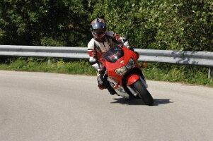 MRSC-Fototag 2007 Fleischer Daniel (10)