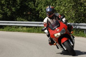 MRSC-Fototag 2007 Fleischer Daniel (12)