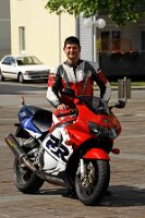 MRSC-Fototag 2007 Fleischer Daniel (2)