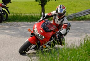 MRSC-Fototag 2007 Fleischer Daniel (3)