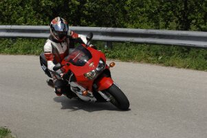 MRSC-Fototag 2007 Fleischer Daniel (5)