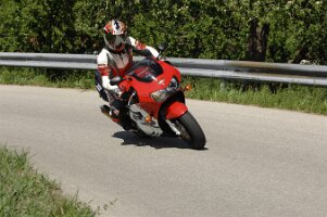 MRSC-Fototag 2007 Fleischer Daniel (7)