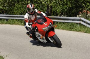 MRSC-Fototag 2007 Fleischer Daniel (8)