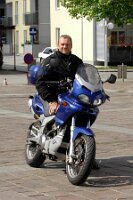 MRSC-Fototag 2007 Fleischer Dieter (1)