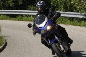 MRSC-Fototag 2007 Fleischer Dieter (13)