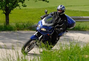 MRSC-Fototag 2007 Fleischer Dieter (2)