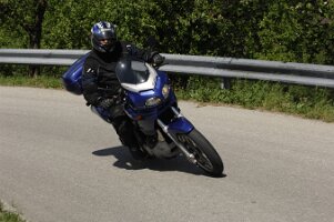 MRSC-Fototag 2007 Fleischer Dieter (4)