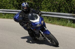 MRSC-Fototag 2007 Fleischer Dieter (5)